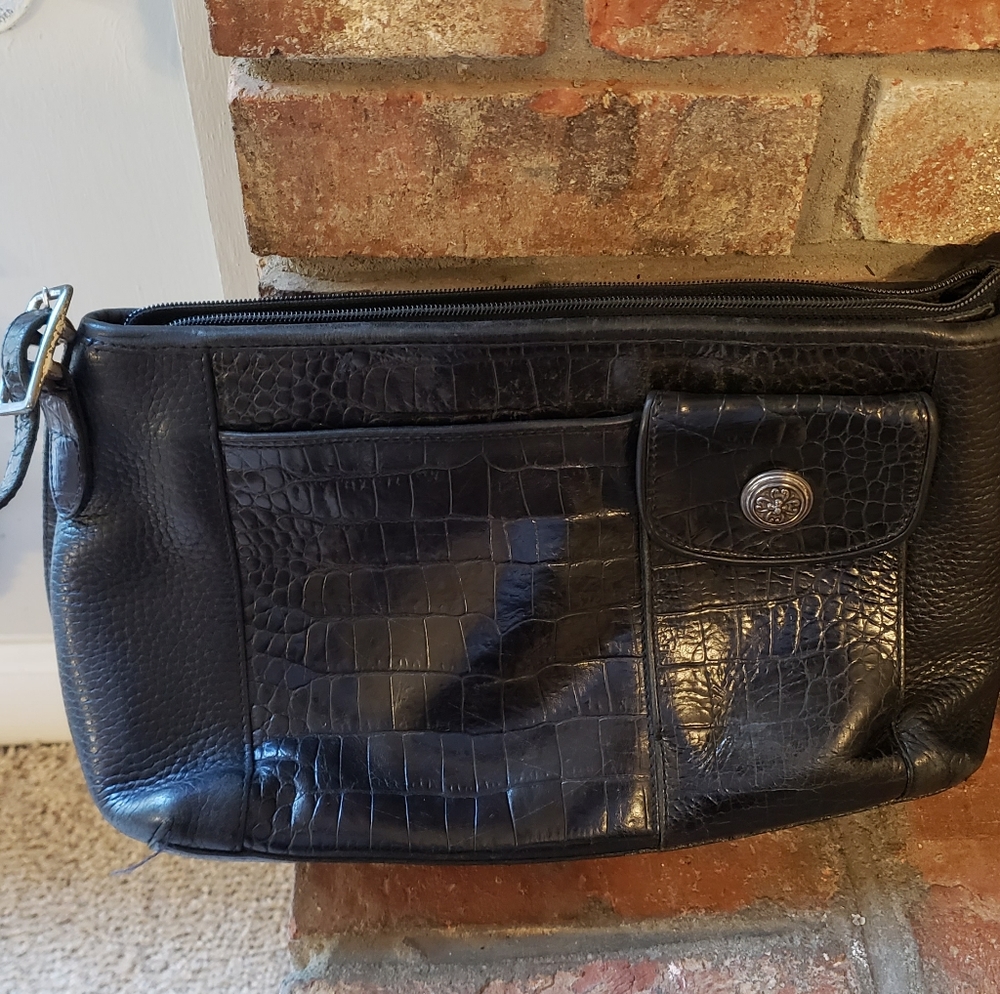 Brighton Handbag